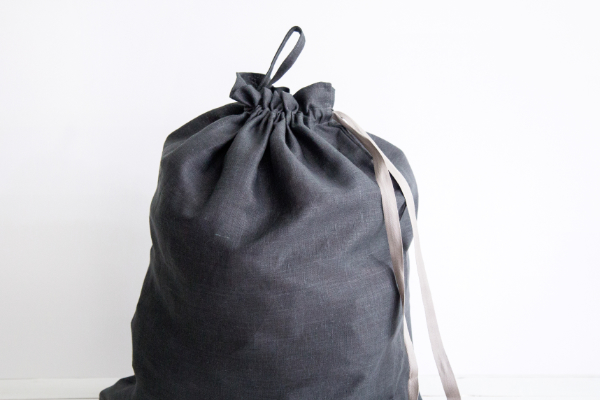 Premium Laundry Bag